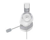 Havit H2230D Gaming Headset - Black, Wired & Wireless In-Ear