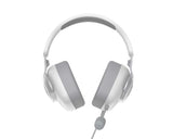 Havit H2230D Gaming Headset - Black, Wired & Wireless In-Ear