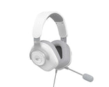 Havit H2230D Gaming Headset - Black, Wired & Wireless In-Ear
