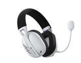 Havit Fuxi-H3 Gaming Headset - Black