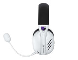 Havit Gamenote Fuxi-H3 Gaming Headset - Black & White