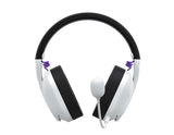 Havit Gamenote Fuxi-H3 Gaming Headset - Black & White