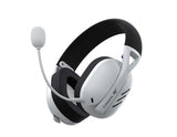 Havit Gamenote Fuxi-H3 Gaming Headset - Black & White