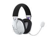 Havit Gamenote Fuxi-H3 Gaming Headset - Black & White