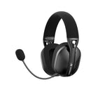 Havit Fuxi-H3 Gaming Headset - Black