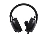 Havit Fuxi-H3 Gaming Headset - Black