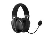 Havit Fuxi-H3 Gaming Headset - Black