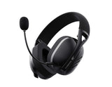 Havit Fuxi-H3 Gaming Headset - Black