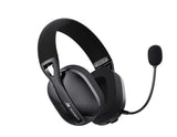 Havit Fuxi-H3 Gaming Headset - Black