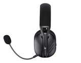 Havit Fuxi-H3 Gaming Headset - Black
