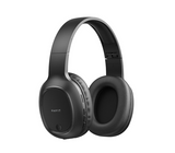 Havit H2590BT Pro Wireless In-Ear Headphones - Black