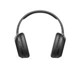 Havit H2590BT Pro Wireless In-Ear Headphones - Black