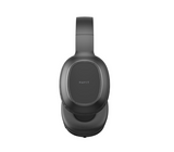 Havit H2590BT Pro Wireless In-Ear Headphones - Black