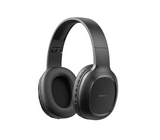 Havit H2590BT Pro Wireless In-Ear Headphones - Black