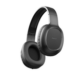 Havit H2590BT Pro Wireless In-Ear Headphones - Black