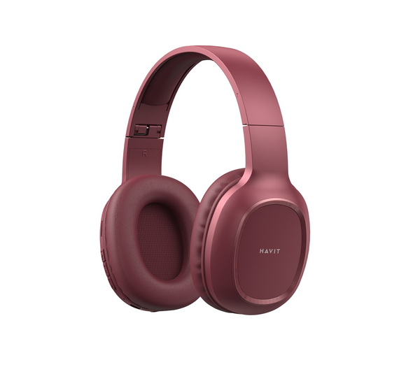 Havit H2590BT Pro Wireless In-Ear Headphones