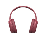 Havit H2590BT Pro Wireless In-Ear Headphones