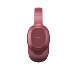 Havit H2590BT Pro Wireless In-Ear Headphones