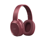 Havit H2590BT Pro Wireless In-Ear Headphones