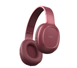Havit H2590BT Pro Wireless In-Ear Headphones