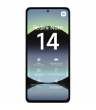 Xiaomi Redmi Note 14 4G 8GB/256GB Limo