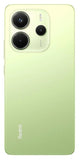 Xiaomi Redmi Note 14 4G 8GB/256GB Limo