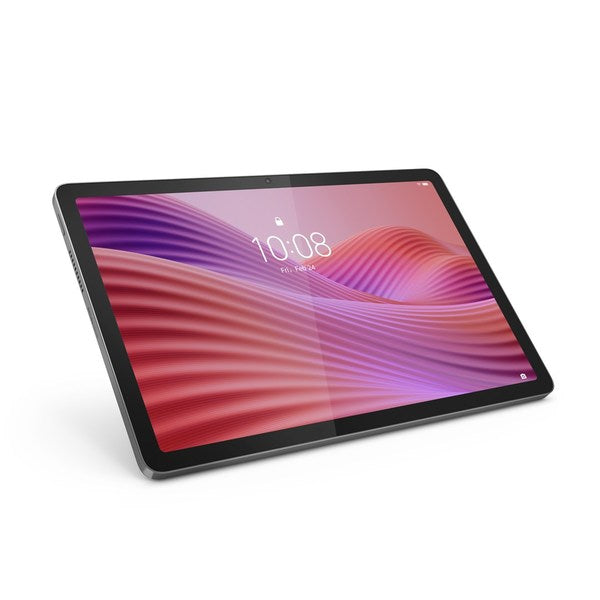 Lenovo Tab M10 (10.1") 64GB Wi-Fi Android 14 - Storm Grey