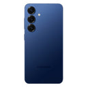 Samsung Galaxy S25 5G 128GB - Navy