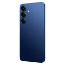 Samsung Galaxy S25 5G 128GB - Navy