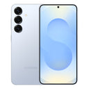 Samsung Galaxy S25 5G 12/128GB - Ice Blue