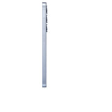 Samsung Galaxy S25 5G 12/128GB - Ice Blue