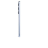 Samsung Galaxy S25 5G 12/128GB - Ice Blue