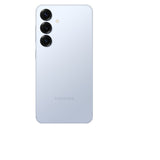 Samsung Galaxy S25 5G 12/128GB - Ice Blue