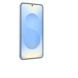 Samsung Galaxy S25 5G 12/128GB - Ice Blue