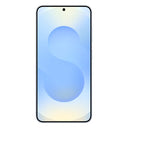 Samsung Galaxy S25 5G 12/128GB - Ice Blue