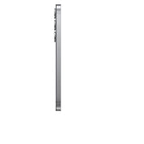 Samsung Galaxy S25 5G 12/128GB Shadow Silver