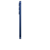 Samsung Galaxy S25 5G 12GB RAM 256GB Storage - Navy