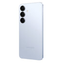 Samsung Galaxy S25 5G 12/256GB - Icy Blue