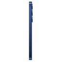 Samsung Galaxy S25+ 5G 12GB/256GB - Navy