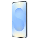 Samsung Galaxy S25+ 5G 12GB RAM 256GB Storage - Ice Blue