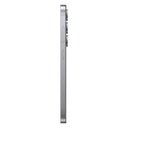 Samsung Galaxy S25+ 5G 12GB RAM 512GB Storage - Silver Shadow