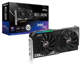 AFOX Radeon R5 230 1GB DDR3 Graphics Card (AFR5230-1024D3L9-V2)