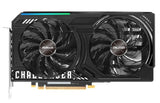 ASROCK Arc B570 CL 10GB OC