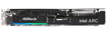 ASROCK Arc B570 CL 10GB OC