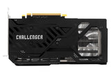 ASROCK Arc B570 CL 10GB OC