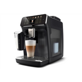 PHILIPS Series 3300 Fully automatic espresso machines EP3349/70