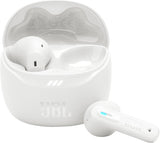 JBL wireless earbuds Wave Buds 2, black