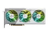 ASROCK Intel ARC B580 Steel Legend 12GB OC GDDR6 Graphics Card