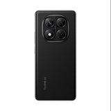 Xiaomi Redmi Note 14 Pro 5G 12GB RAM 512GB Storage - Midnight Black