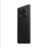 Xiaomi Redmi Note 14 Pro 5G 12GB RAM 512GB Storage - Midnight Black